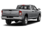 2022 RAM 3500 Laramie Crew Cab 4x4 6'4' Box