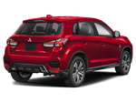 2023 Mitsubishi Outlander Sport 2.0 ES