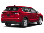 2023 Mitsubishi Outlander PHEV SE