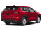 2023 Mitsubishi Outlander PHEV SE