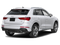 2024 Audi Q3 Premium 45 TFSI S line quattro Tiptronic