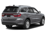 2024 Dodge Durango SXT Plus
