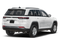 2025 Jeep Grand Cherokee Laredo 4x4