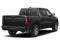 2025 RAM 1500 Warlock Crew Cab 4x4 5'7' Box
