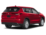 2026 Mitsubishi Outlander PHEV SE