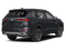 2026 Mitsubishi Outlander PHEV SEL