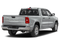 2026 RAM 1500 Big Horn Crew Cab 4x4 5'7' Box