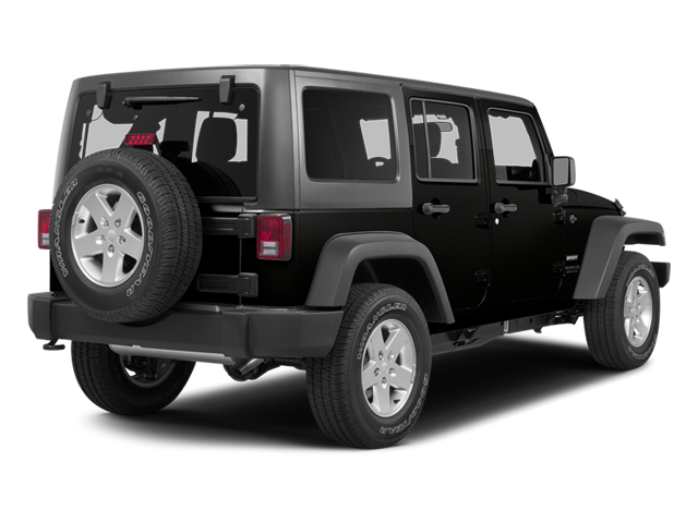 Used 2014 Jeep Wrangler Unlimited Sahara with VIN 1C4HJWEG6EL186545 for sale in Clarksburg, WV