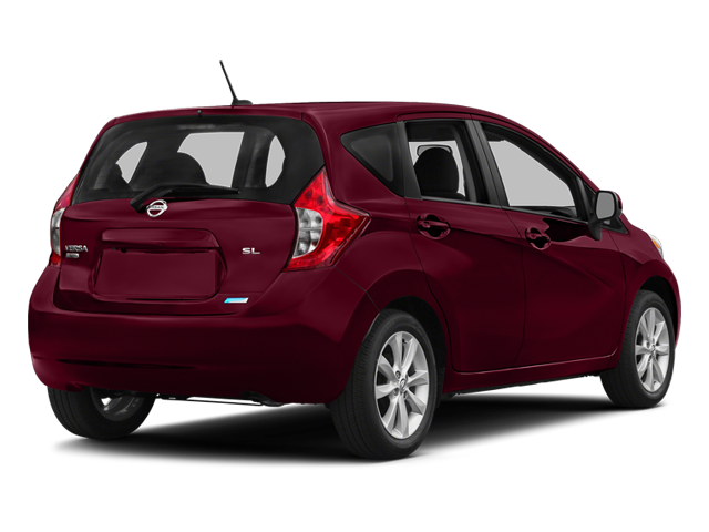 Used 2014 Nissan Versa Note S with VIN 3N1CE2CP0EL389397 for sale in Clarksburg, WV