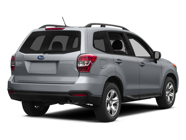 Used 2014 Subaru Forester i Touring with VIN JF2SJAPC1EH549423 for sale in Clarksburg, WV