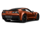 2016 Chevrolet Corvette Z06
