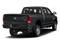 2017 RAM 2500 Tradesman Crew Cab 4x4 8' Box