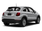 2018 FIAT 500X Pop
