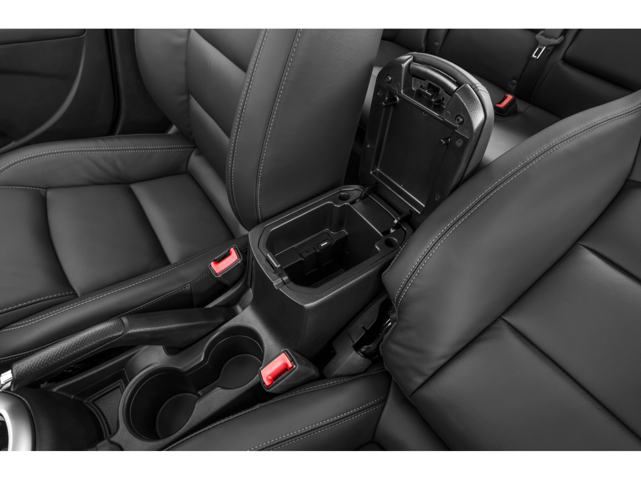 2015 Chevrolet Cruze 1LT Auto