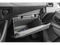 2015 Ford Transit-150 Base