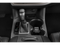 2015 Toyota Highlander Limited V6