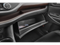 2015 Toyota Highlander Limited V6