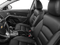 2016 Chevrolet Cruze Limited 1LT
