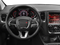 2018 Dodge Durango GT AWD