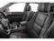 2018 Jeep Grand Cherokee Summit