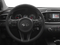 2018 Kia Sorento 2.4L LX