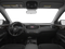 2018 Kia Sorento 2.4L LX