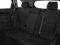 2018 Kia Sorento 2.4L LX