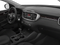 2018 Kia Sorento 2.4L LX