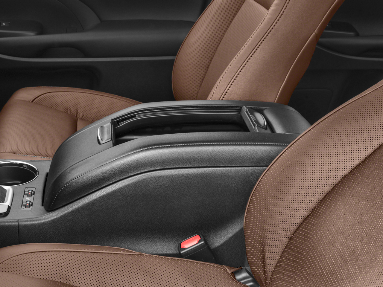 2018 Toyota Highlander Hybrid Limited