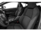 2018 Toyota C-HR XLE Premium