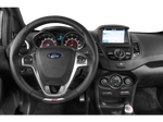 2019 Ford Fiesta ST