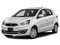 2019 Mitsubishi Mirage ES