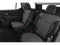 2020 Chevrolet Traverse AWD LT Cloth