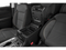 2020 Chevrolet Traverse AWD LT Cloth