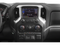 2020 Chevrolet Silverado 1500 4WD Crew Cab Short Bed LT