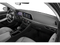 2020 Hyundai Sonata Hybrid Limited