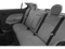 2020 Mitsubishi Mirage G4 LE