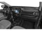 2020 Mitsubishi Mirage G4 LE