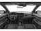 2020 Mitsubishi Outlander PHEV GT