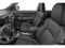 2020 Mitsubishi Outlander PHEV GT