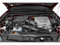 2020 Mitsubishi Outlander PHEV GT