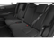 2020 Mitsubishi Eclipse Cross ES