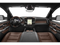 2020 RAM 1500 Laramie Longhorn Crew Cab 4x4 5'7' Box