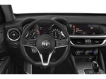 2021 Alfa Romeo Stelvio AWD