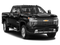 2021 Chevrolet Silverado 2500HD High Country