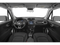 2021 Jeep Renegade Jeepster 4x4