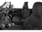 2021 Jeep Renegade Jeepster 4x4
