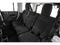 2022 Jeep Wrangler Unlimited Sport S 4x4