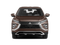 2022 Mitsubishi Eclipse Cross SEL