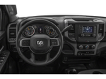 2022 RAM 2500 Big Horn Crew Cab 4x4 6'4' Box